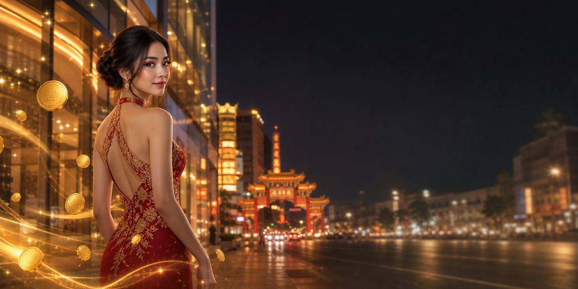 vegasgame