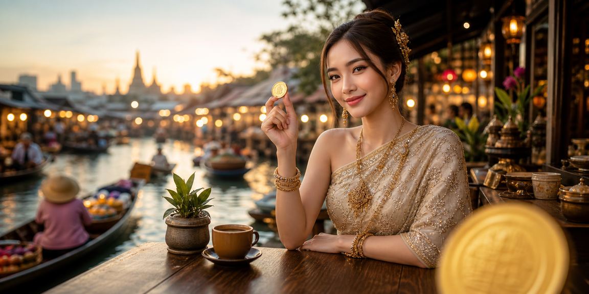 vegasgame