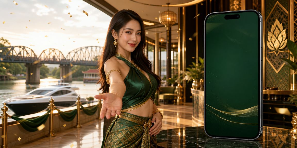vegasgame