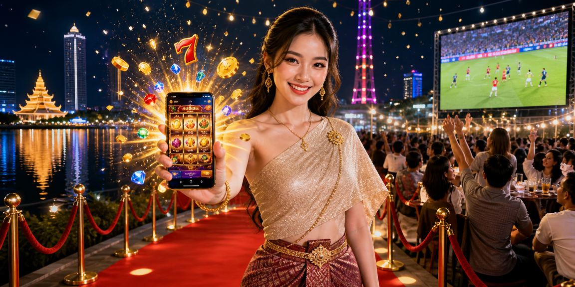vegasgame