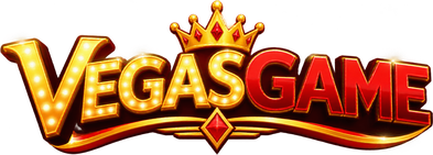 vegasgame